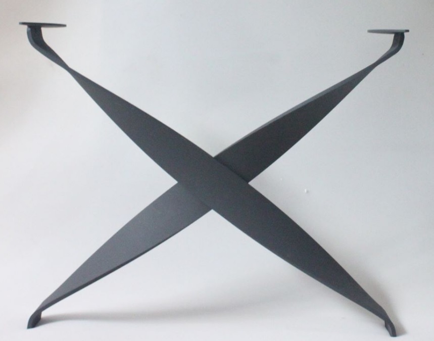 Shn Metal