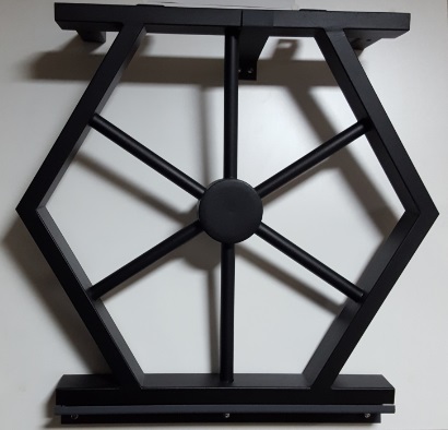 Shn Metal
