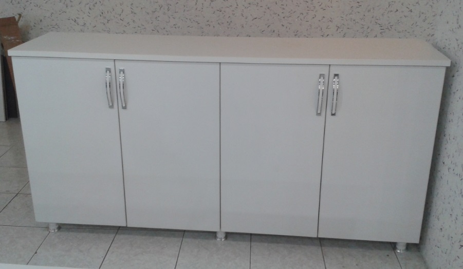 OFS DOLABI KTAPLIK