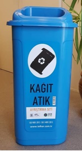 Kat Atk Kovas 60 Lt 