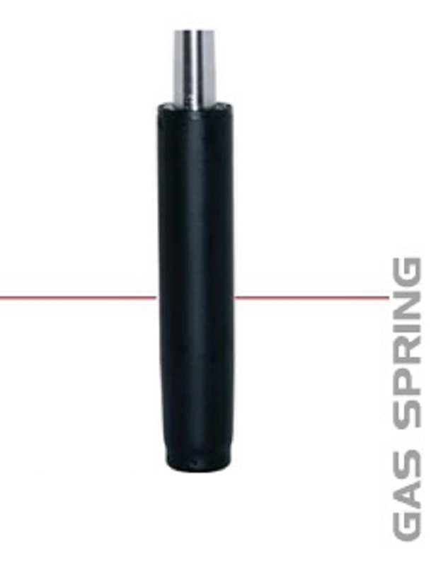 140 lk 4 Class Piston Bro Sandalyesi Amortisr